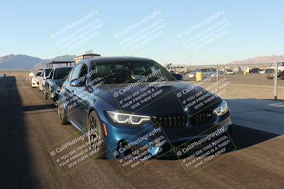 media/Oct-24-2025-Doghouse Garage (Fri) [[783d2ff07a]]/0-Pre Grid/